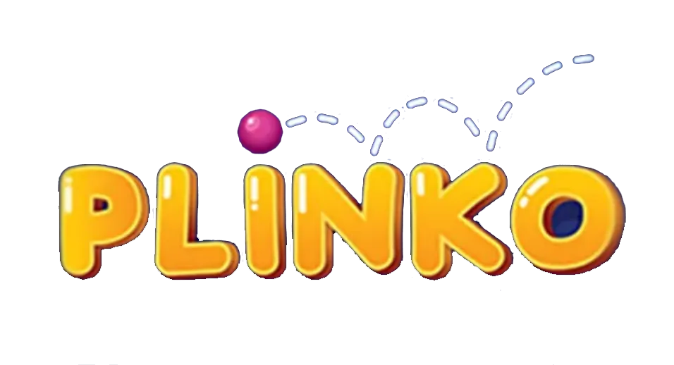 plinko cz